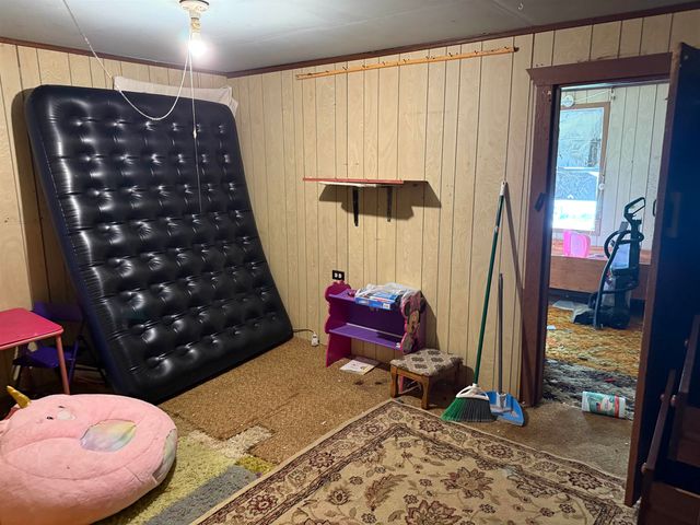 201 Walnut St, Houma, LA 70364