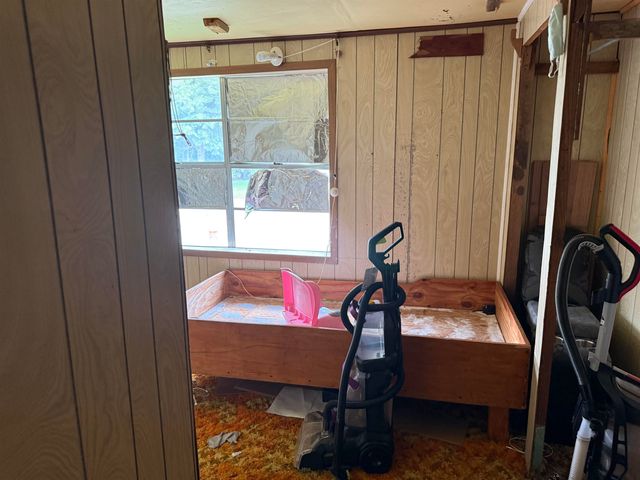 201 Walnut St, Houma, LA 70364