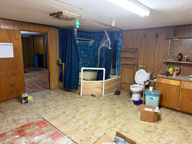 201 Walnut St, Houma, LA 70364