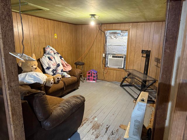 201 Walnut St, Houma, LA 70364