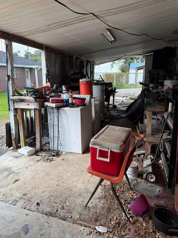 201 Walnut St, Houma, LA 70364