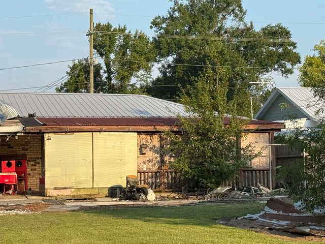 201 Walnut St, Houma, LA 70364