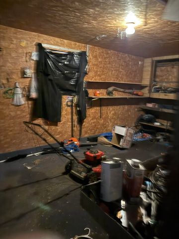 201 Walnut St, Houma, LA 70364