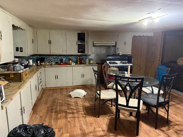 201 Walnut St, Houma, LA 70364