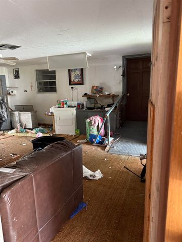 201 Walnut St, Houma, LA 70364