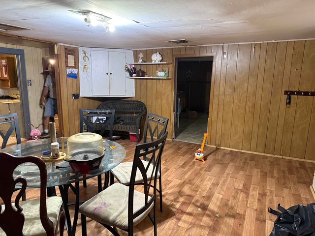 201 Walnut St, Houma, LA 70364