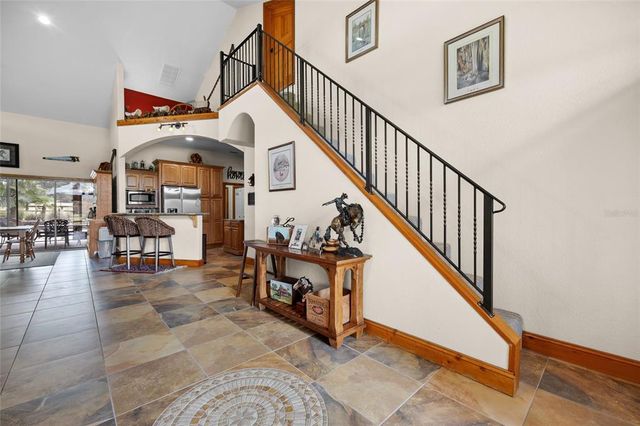 367 SW BLUE BIRD COURT, Fort White, FL 32038