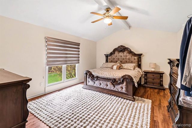 28529 Golf Pointe Boulevard, Farmington Hills, MI 48331