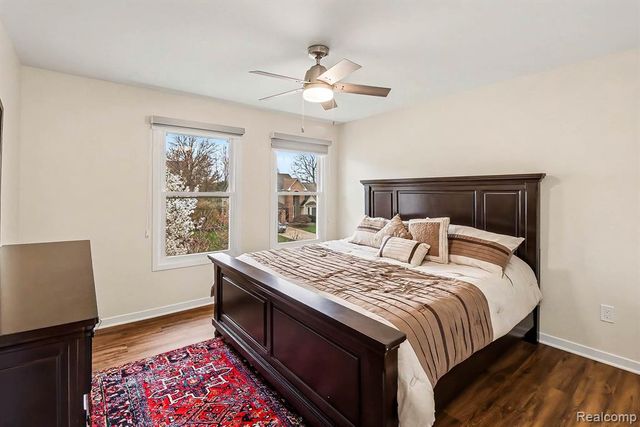 28529 Golf Pointe Boulevard, Farmington Hills, MI 48331