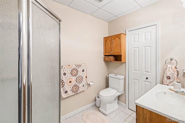 28529 Golf Pointe Boulevard, Farmington Hills, MI 48331