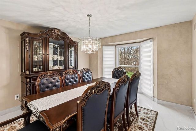 28529 Golf Pointe Boulevard, Farmington Hills, MI 48331