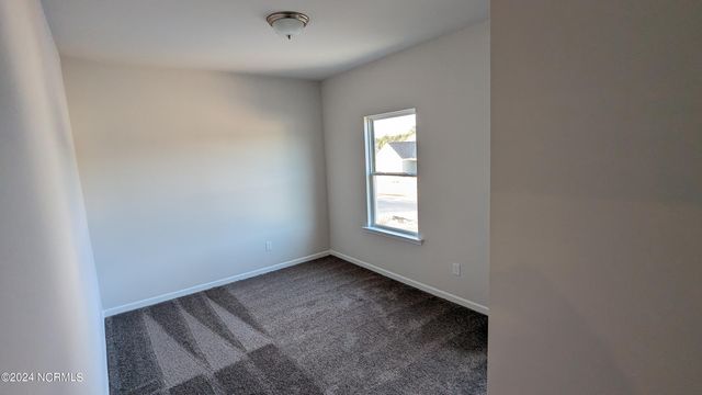 103 Saxony Drive 40, Goldsboro, NC 25730