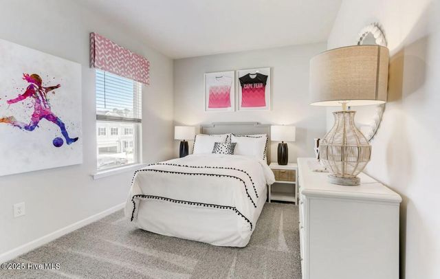103 Saxony Drive 40, Goldsboro, NC 25730