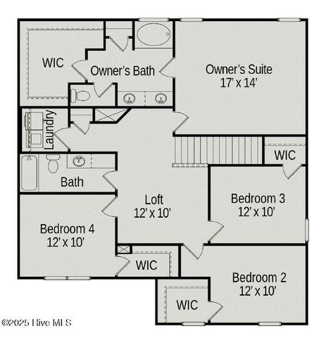 103 Saxony Drive 40, Goldsboro, NC 25730