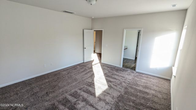 103 Saxony Drive 40, Goldsboro, NC 25730