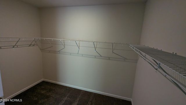 103 Saxony Drive 40, Goldsboro, NC 25730