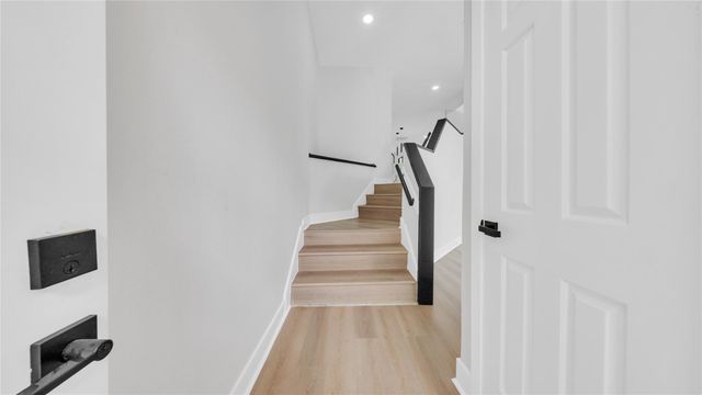 3510 Bellaire Boulevard, Houston, TX 77025