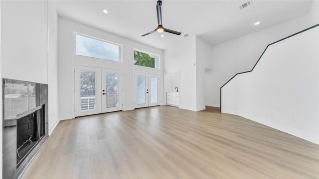 3510 Bellaire Boulevard, Houston, TX 77025