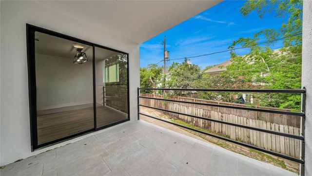 3510 Bellaire Boulevard, Houston, TX 77025