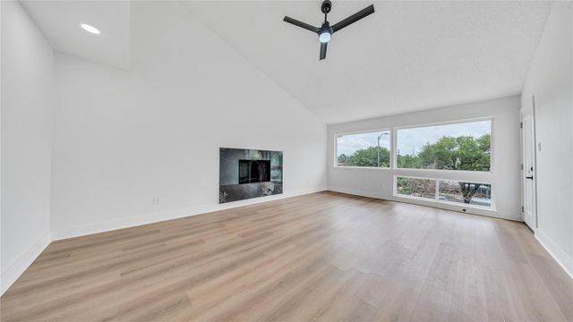 3510 Bellaire Boulevard, Houston, TX 77025
