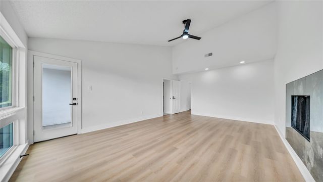 3510 Bellaire Boulevard, Houston, TX 77025