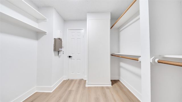 3510 Bellaire Boulevard, Houston, TX 77025