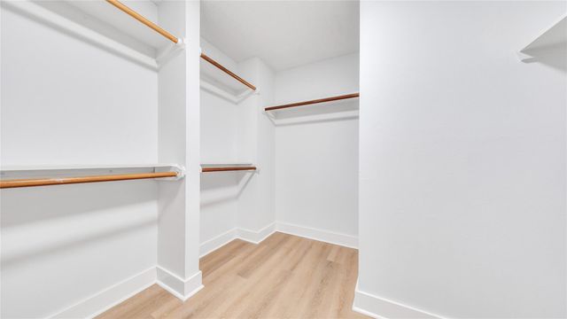 3510 Bellaire Boulevard, Houston, TX 77025