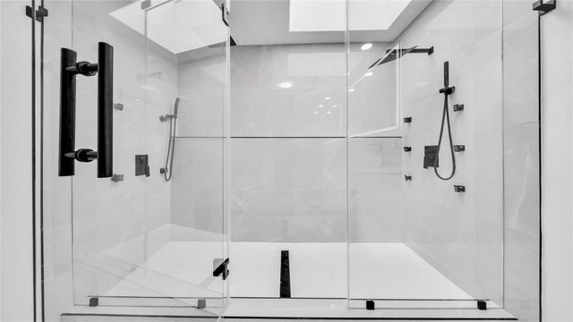 3510 Bellaire Boulevard, Houston, TX 77025