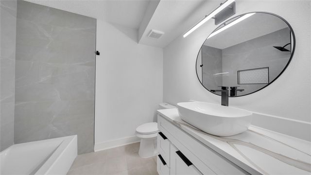 3510 Bellaire Boulevard, Houston, TX 77025