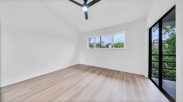 3510 Bellaire Boulevard, Houston, TX 77025