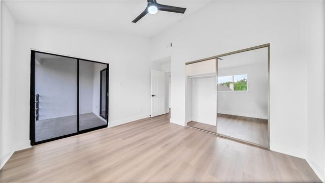 3510 Bellaire Boulevard, Houston, TX 77025