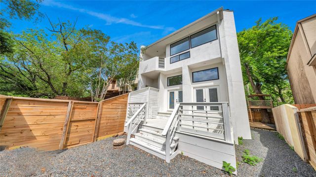 3510 Bellaire Boulevard, Houston, TX 77025