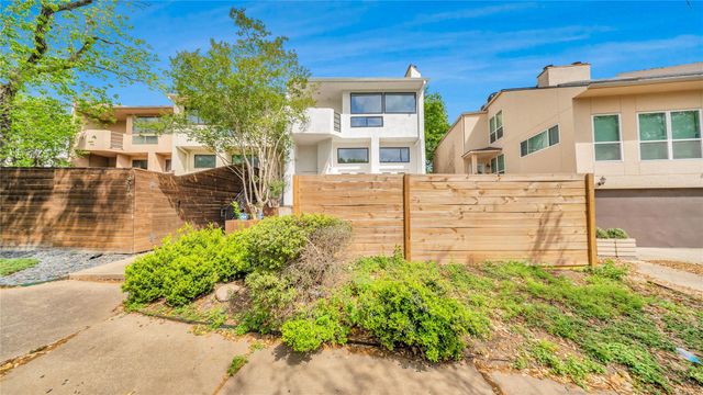 3510 Bellaire Boulevard, Houston, TX 77025