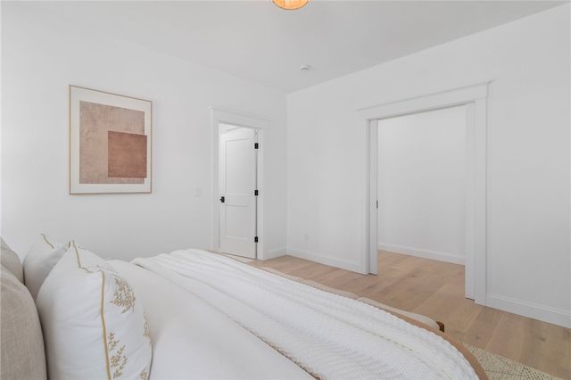 5 Lookout Lane, Portsmouth, RI 02871