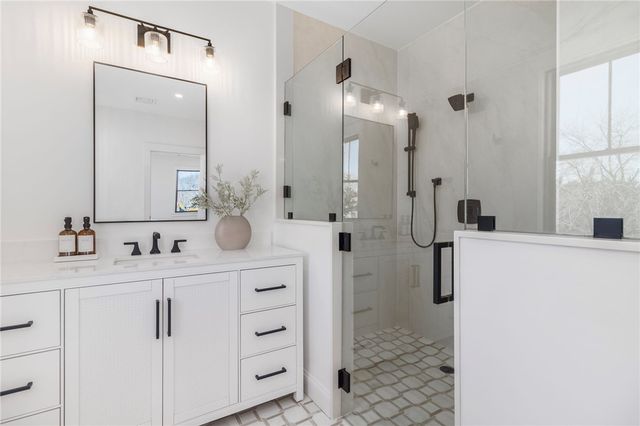 5 Lookout Lane, Portsmouth, RI 02871