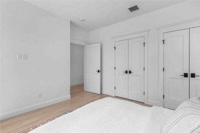 5 Lookout Lane, Portsmouth, RI 02871