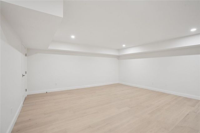 5 Lookout Lane, Portsmouth, RI 02871