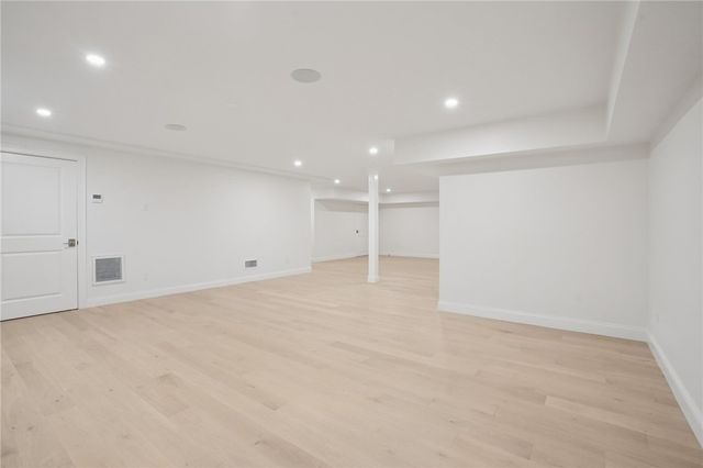 5 Lookout Lane, Portsmouth, RI 02871