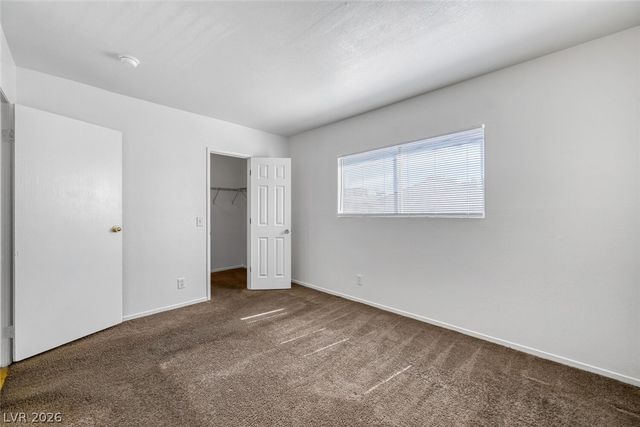 1913 Goodwill Street C, Las Vegas, NV 89106