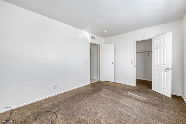 1913 Goodwill Street C, Las Vegas, NV 89106