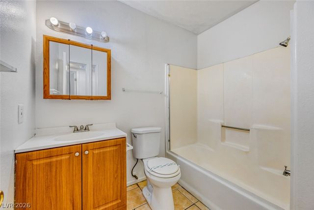 1913 Goodwill Street C, Las Vegas, NV 89106