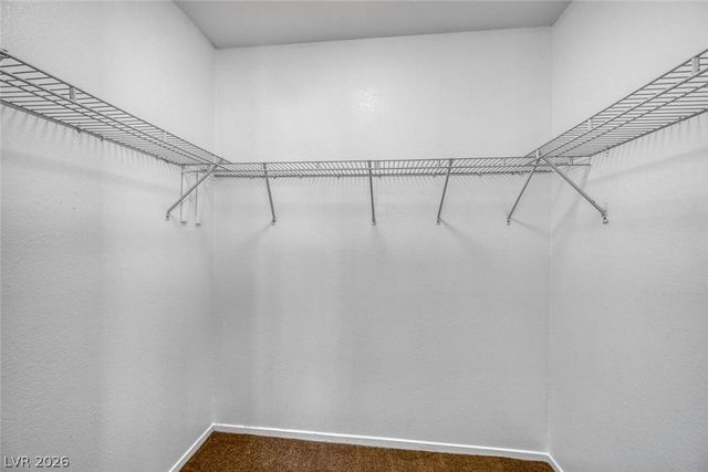 1913 Goodwill Street C, Las Vegas, NV 89106