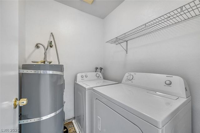 1913 Goodwill Street C, Las Vegas, NV 89106