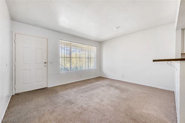 1913 Goodwill Street C, Las Vegas, NV 89106