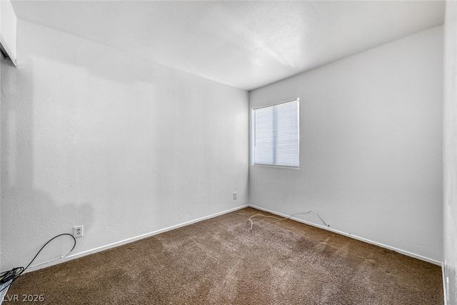 1913 Goodwill Street C, Las Vegas, NV 89106