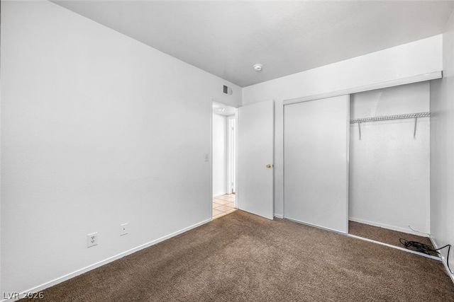 1913 Goodwill Street C, Las Vegas, NV 89106