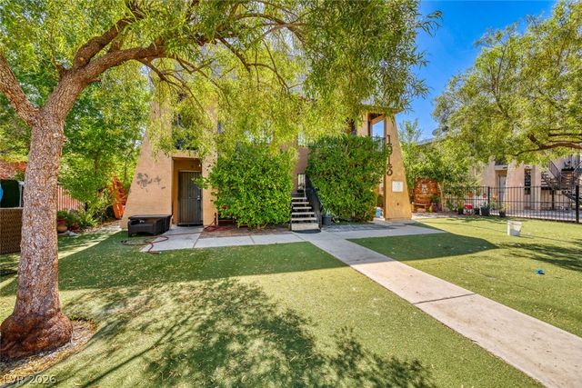 1913 Goodwill Street C, Las Vegas, NV 89106