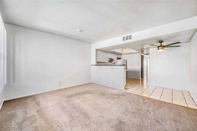 1913 Goodwill Street C, Las Vegas, NV 89106