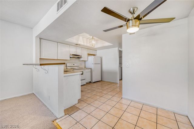 1913 Goodwill Street C, Las Vegas, NV 89106