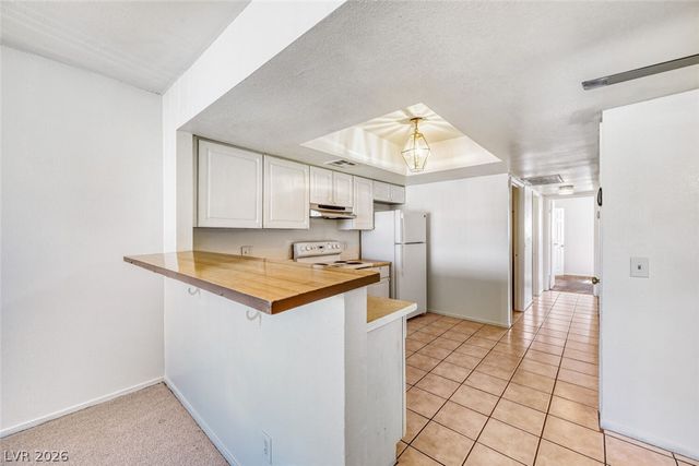 1913 Goodwill Street C, Las Vegas, NV 89106